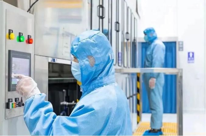 1673851878918239.png 微信截图_20230116144951.png