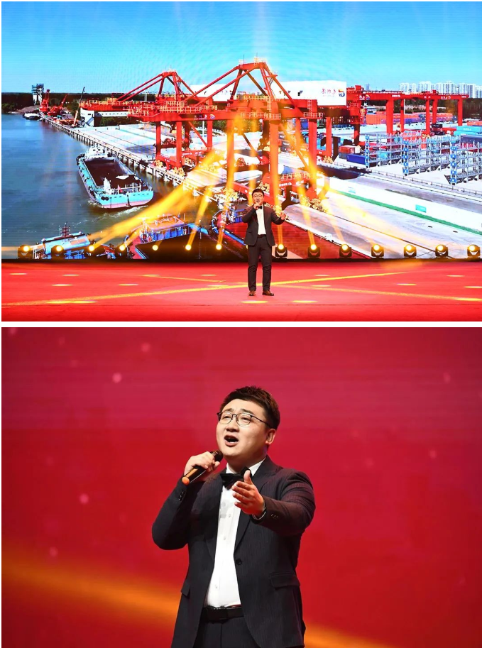 1674191621996384.png 微信截图_20230120130500.png