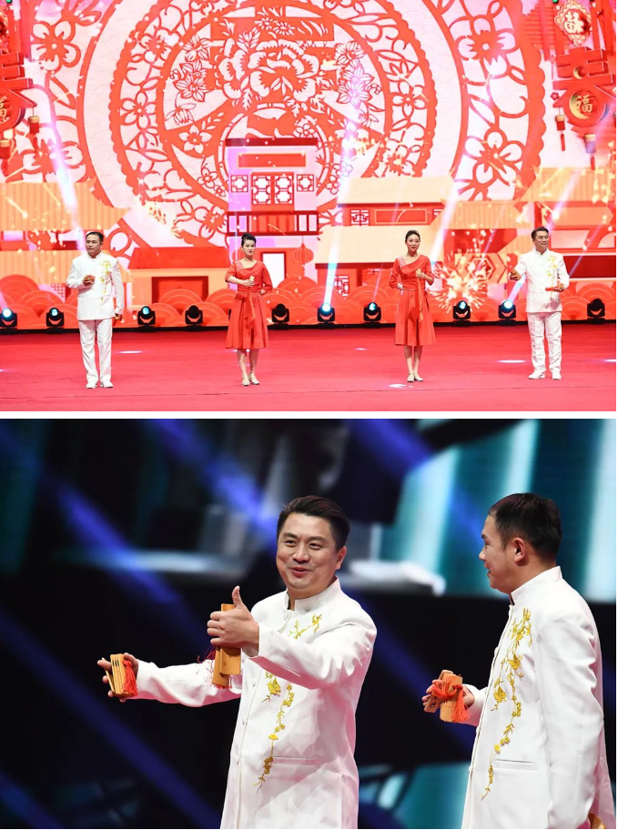 1674191732955911.png 微信截图_20230120130609.png