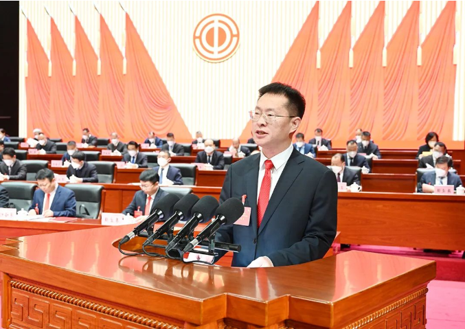 1674192319323272.png 微信截图_20230120132214.png