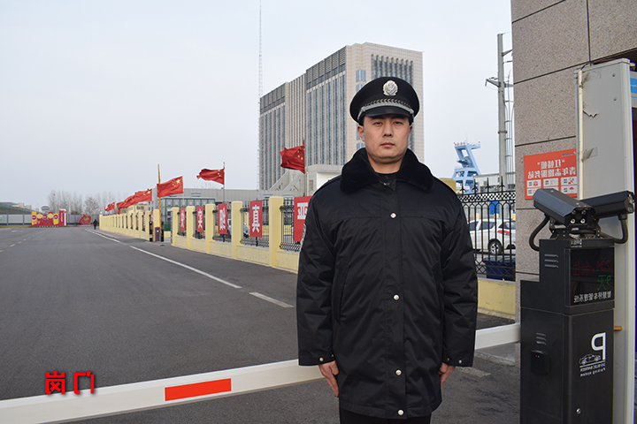 7门岗.jpg
