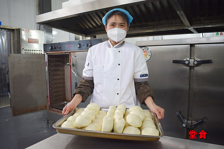 12食堂.jpg