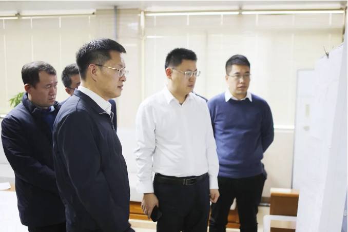 1674781474411198.png 微信截图_20230127090206.png