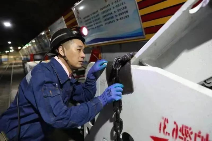 微信截图_20230130081020.png