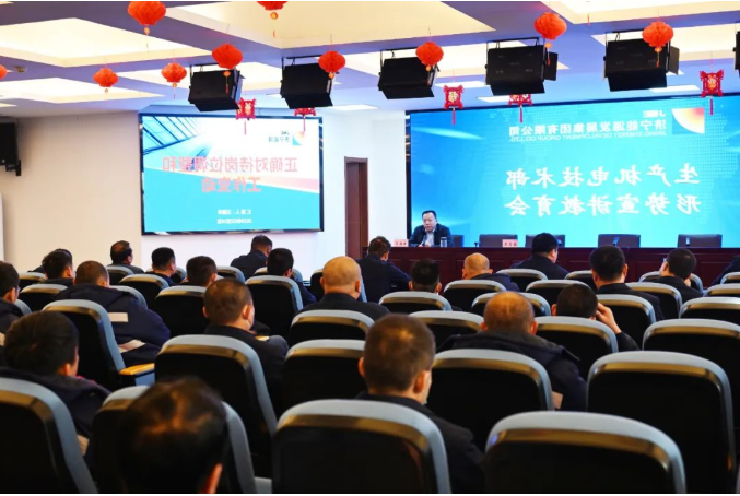 1675820109182453.png image.png