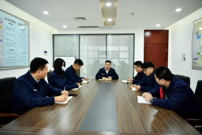 微信截图_20230201074059.png