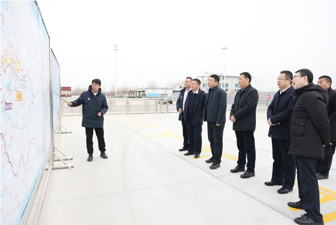 1675392587539977.png image.png