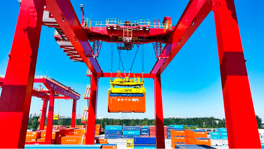 1675563376187063.png image.png