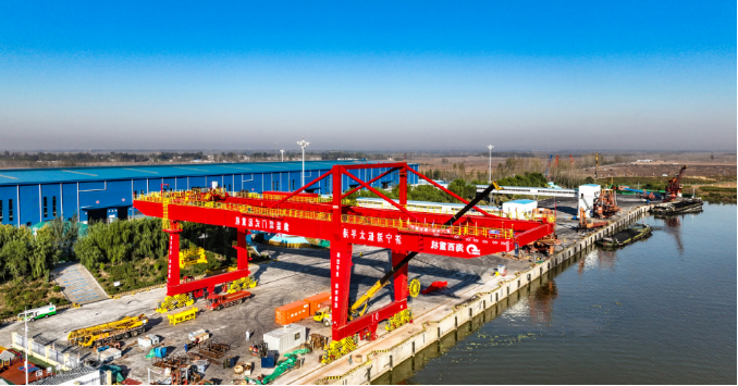 1675754857346529.png image.png