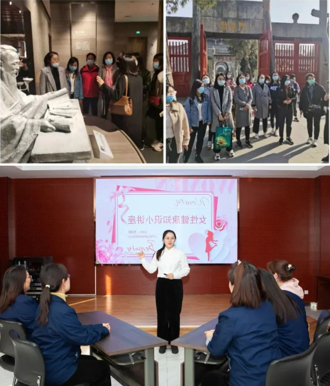 1675824194471659.png image.png