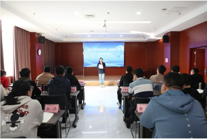 1675903073892161.png image.png