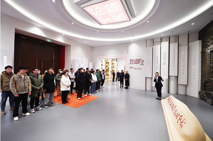 1675904413499040.png image.png