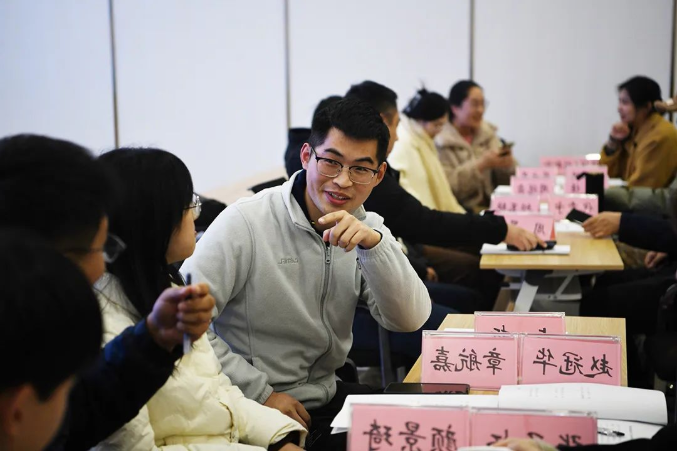 1675904444934217.png image.png