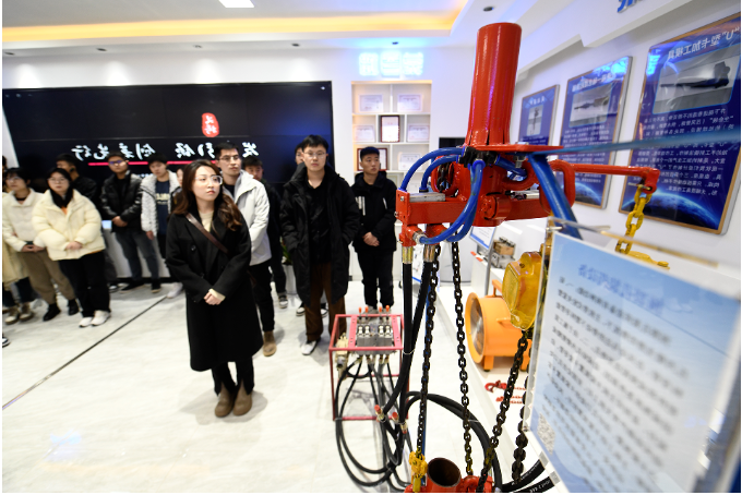 1675987767391231.png image.png