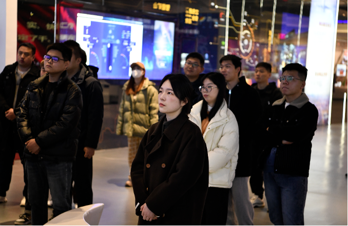 1675987825732906.png image.png