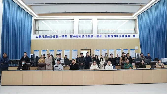 1675987847875099.png image.png