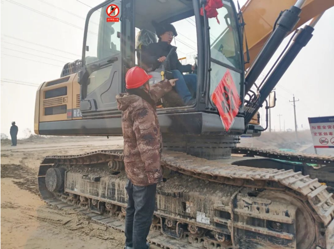 1676167181218001.png image.png