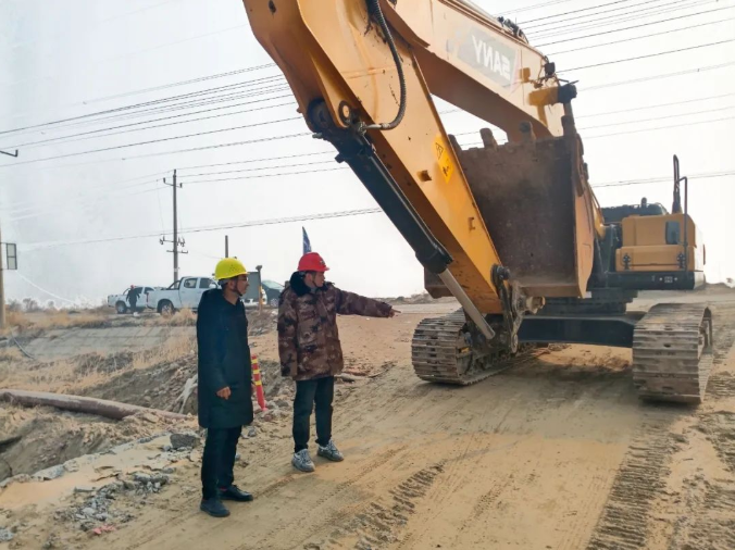 1676167200337719.png image.png