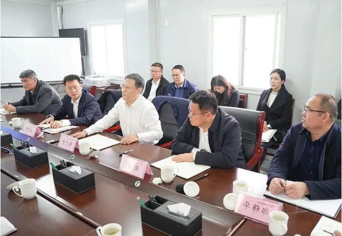 1676168160169712.png image.png