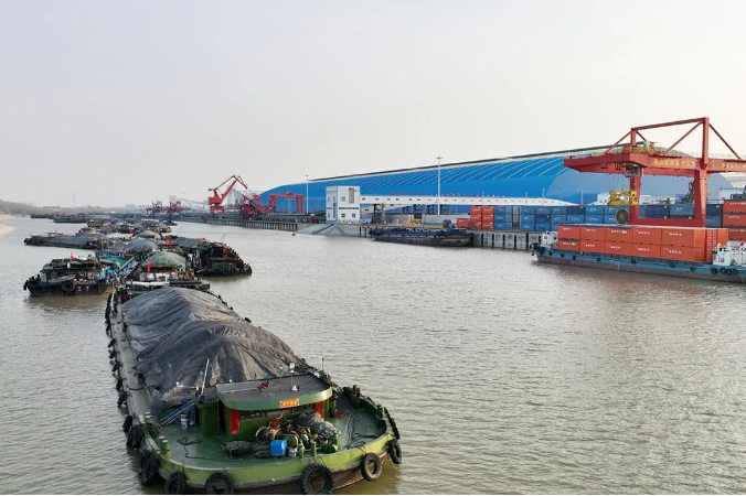 1676878101424446.png image.png