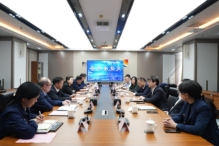 DSC07764.JPG