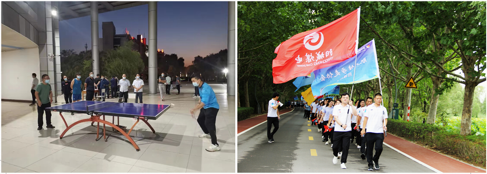 1678693350128701.jpg 5.jpg