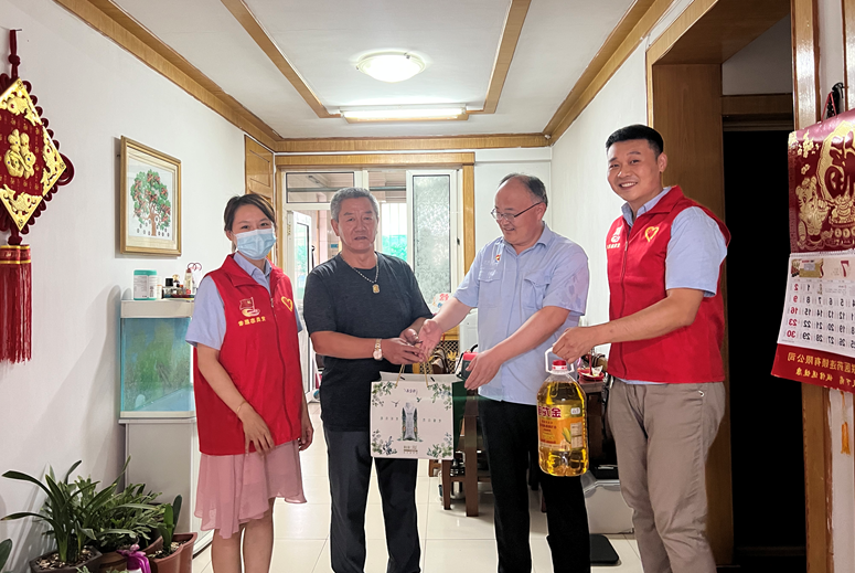 1678697309653845.png 1.jpg.png