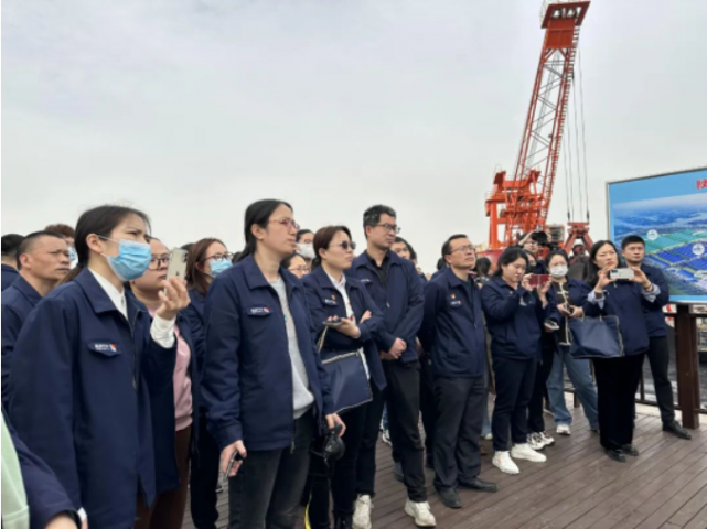 通讯员感悟丨花园煤矿张凯：唯新唯实 勤作必成—参加集团买球宣传工作培训班有感