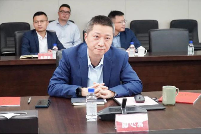 微信截图_20230401172157.jpg