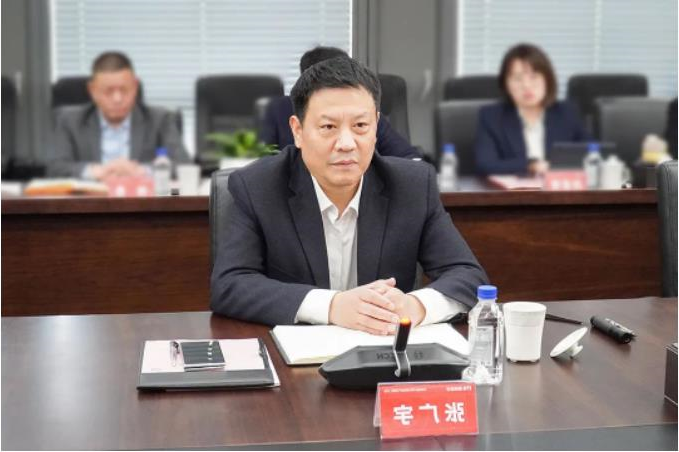 微信截图_20230401172218.jpg