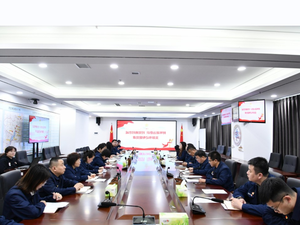 1680509492792725.jpg 1680509449808.jpg