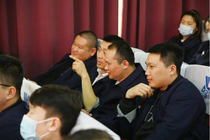 微信截图_20230405095333.jpg