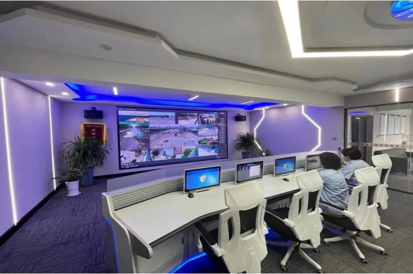 微信截图_20230405101350.jpg