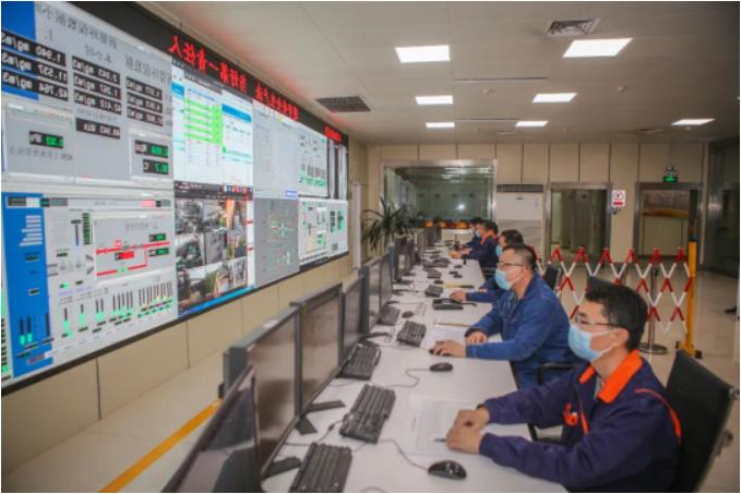 微信截图_20230406081454.jpg