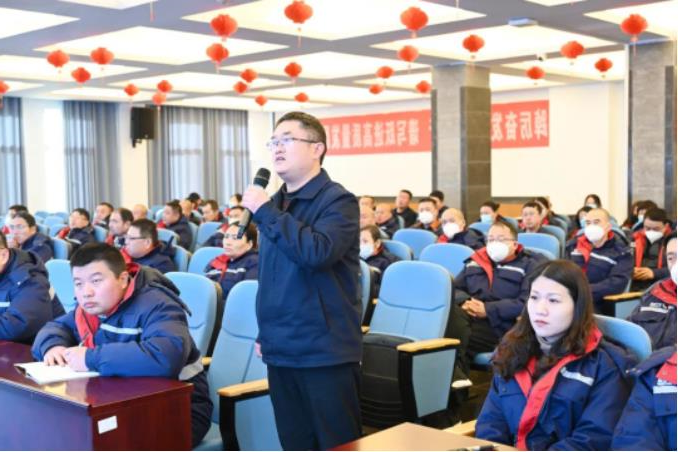 微信截图_20230406082306.jpg