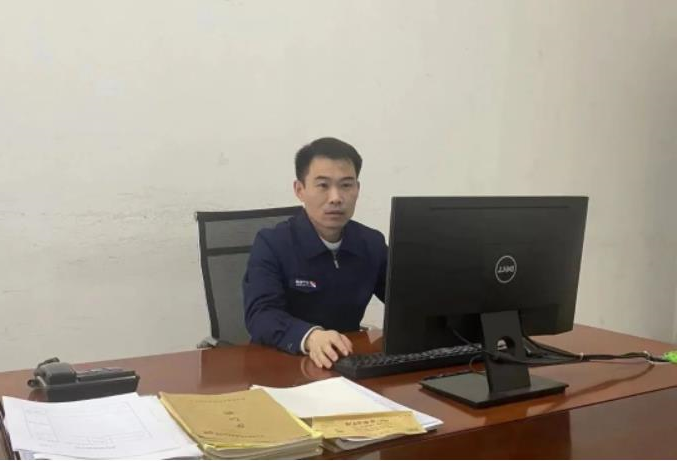微信截图_20230407151731.jpg