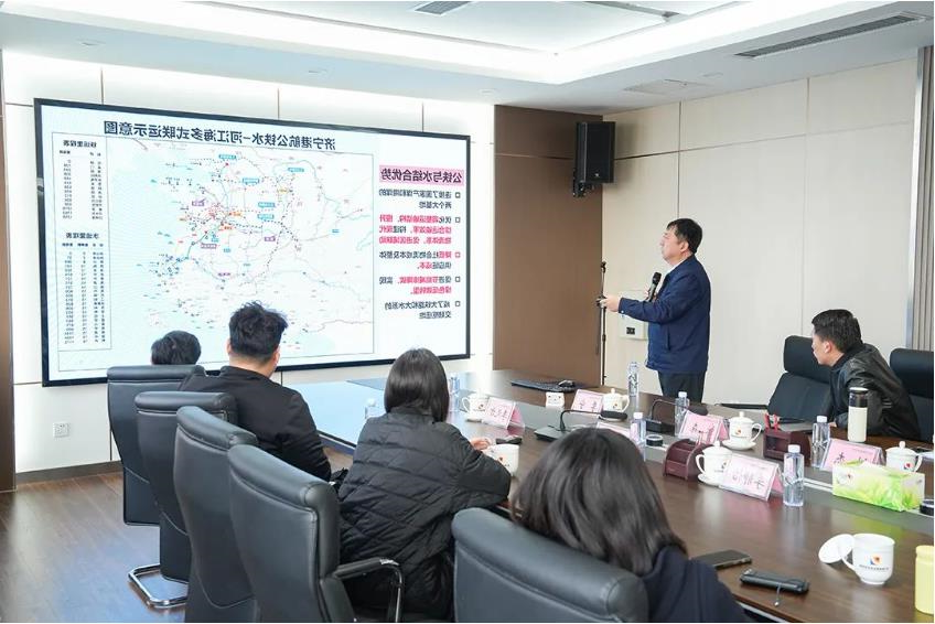 微信截图_20230408111403.jpg