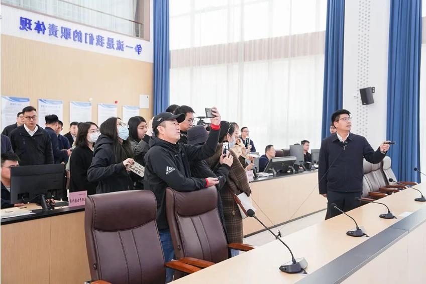 微信截图_20230408111441.jpg