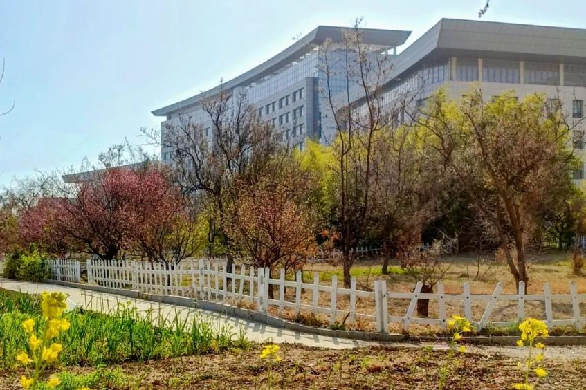 微信截图_20230408112216.jpg