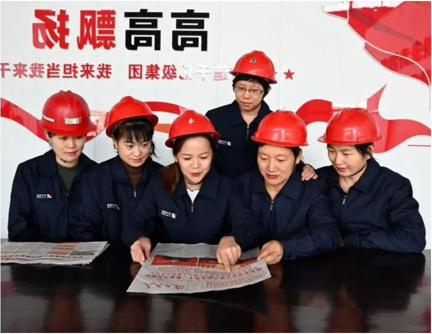 微信截图_20230409093349.jpg