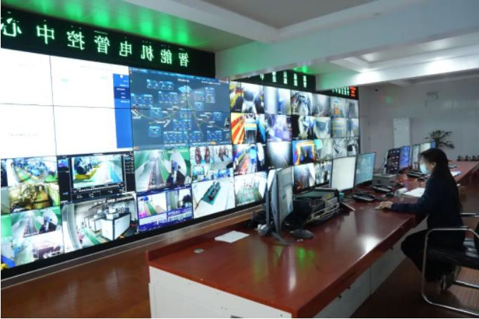 微信截图_20230411103653.jpg