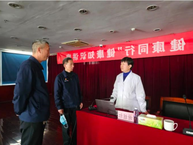 微信截图_20230412091832.jpg