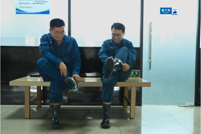 微信截图_20230412091954.jpg