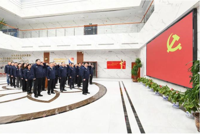 微信截图_20230412092446.jpg