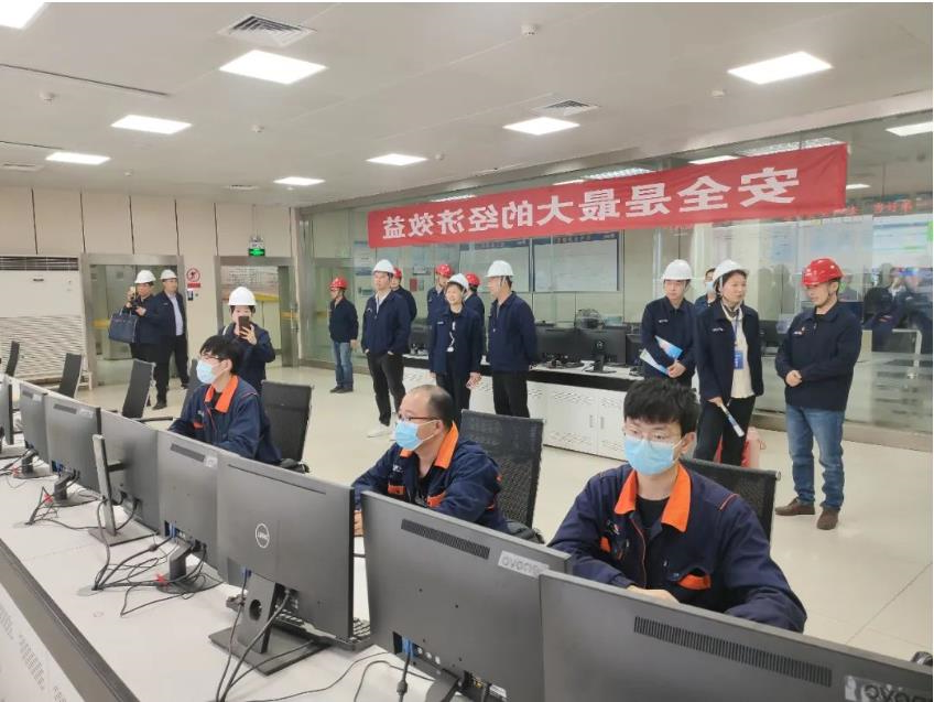 微信截图_20230413195217.jpg