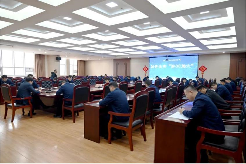 微信截图_20230413195959.jpg