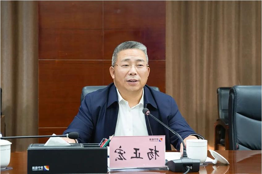 微信截图_20230413201101.jpg