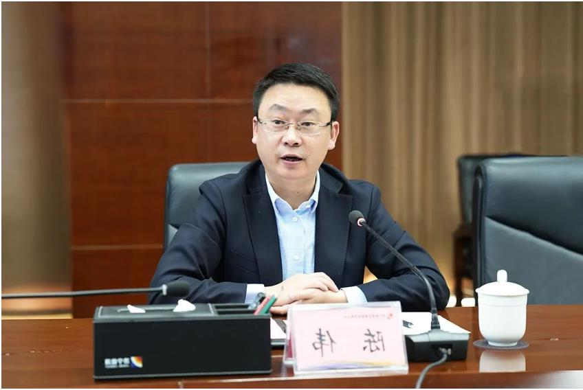 微信截图_20230413201419.jpg