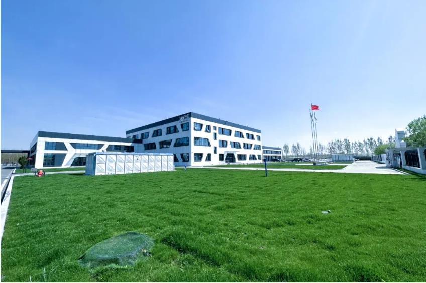 微信截图_20230414190155.jpg