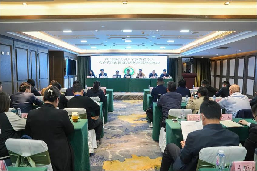 微信截图_20230414192259.jpg